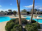 9645 Spyglass Ave - Photo 14