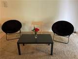 9645 Spyglass Ave - Photo 3