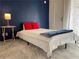 9645 Spyglass Ave - Photo 4