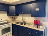 9645 Spyglass Ave - Photo 5