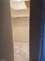9645 Spyglass Ave - Photo 7