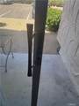 9645 Spyglass Ave - Photo 8