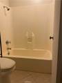 9645 Spyglass Ave - Photo 9