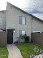 1331 Casa San Carlos Lane - Photo 1