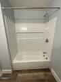 1331 Casa San Carlos Lane - Photo 13