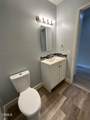 1331 Casa San Carlos Lane - Photo 19