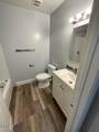 1331 Casa San Carlos Lane - Photo 20