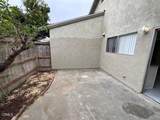 1331 Casa San Carlos Lane - Photo 21