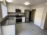 1331 Casa San Carlos Lane - Photo 6