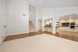 24422 Via Del Rio - Photo 10