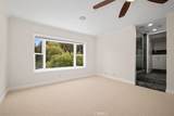 24422 Via Del Rio - Photo 24