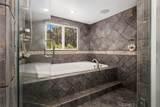 24422 Via Del Rio - Photo 26