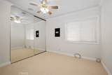 24422 Via Del Rio - Photo 28