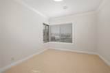 24422 Via Del Rio - Photo 29