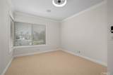 24422 Via Del Rio - Photo 30