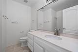 24422 Via Del Rio - Photo 31