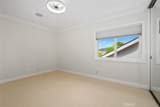 24422 Via Del Rio - Photo 32