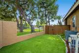 24422 Via Del Rio - Photo 37