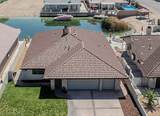 26335 Catamaran Lane - Photo 1
