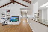 26335 Catamaran Lane - Photo 11