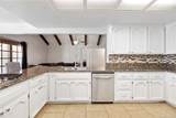 26335 Catamaran Lane - Photo 13