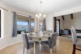 26335 Catamaran Lane - Photo 16