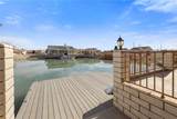 26335 Catamaran Lane - Photo 17