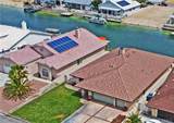 26335 Catamaran Lane - Photo 2