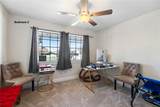 26335 Catamaran Lane - Photo 21