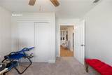 26335 Catamaran Lane - Photo 22