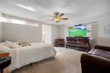 26335 Catamaran Lane - Photo 23
