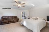 26335 Catamaran Lane - Photo 24