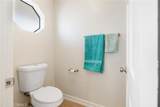26335 Catamaran Lane - Photo 29