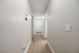 26335 Catamaran Lane - Photo 30