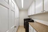 26335 Catamaran Lane - Photo 32