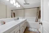 26335 Catamaran Lane - Photo 33