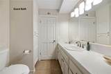 26335 Catamaran Lane - Photo 34