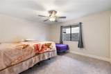 26335 Catamaran Lane - Photo 35