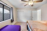 26335 Catamaran Lane - Photo 36
