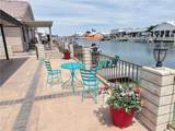 26335 Catamaran Lane - Photo 37