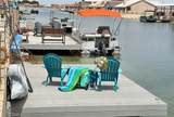 26335 Catamaran Lane - Photo 4