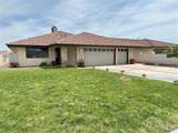 26335 Catamaran Lane - Photo 6