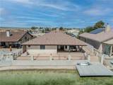 26335 Catamaran Lane - Photo 7