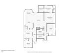 26335 Catamaran Lane - Photo 8
