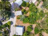 1867 Burnell Drive - Photo 1