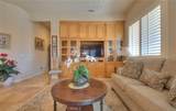1664 Camino Sueno - Photo 10