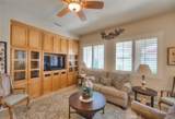 1664 Camino Sueno - Photo 11