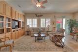 1664 Camino Sueno - Photo 12