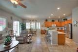 1664 Camino Sueno - Photo 13