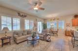 1664 Camino Sueno - Photo 14